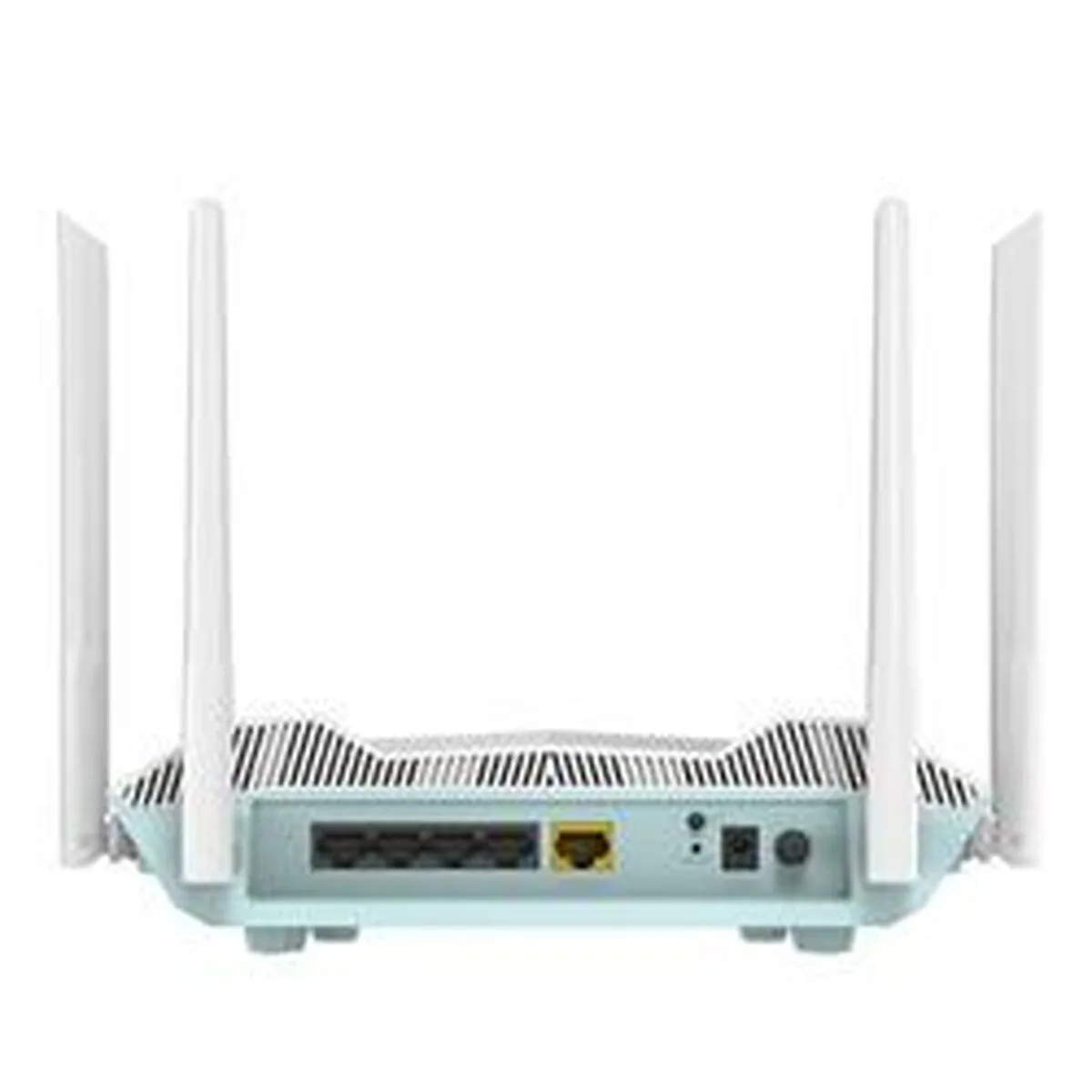ROUTER D-LINK EAGLE PRO AI AX3200