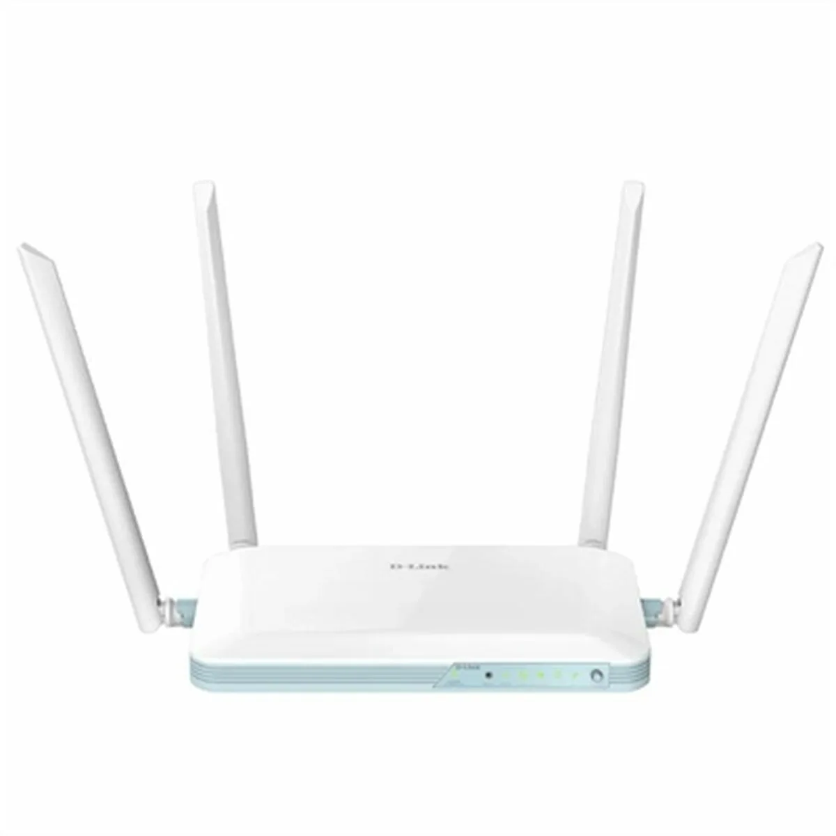 ROUTER D-LINK G403/E
