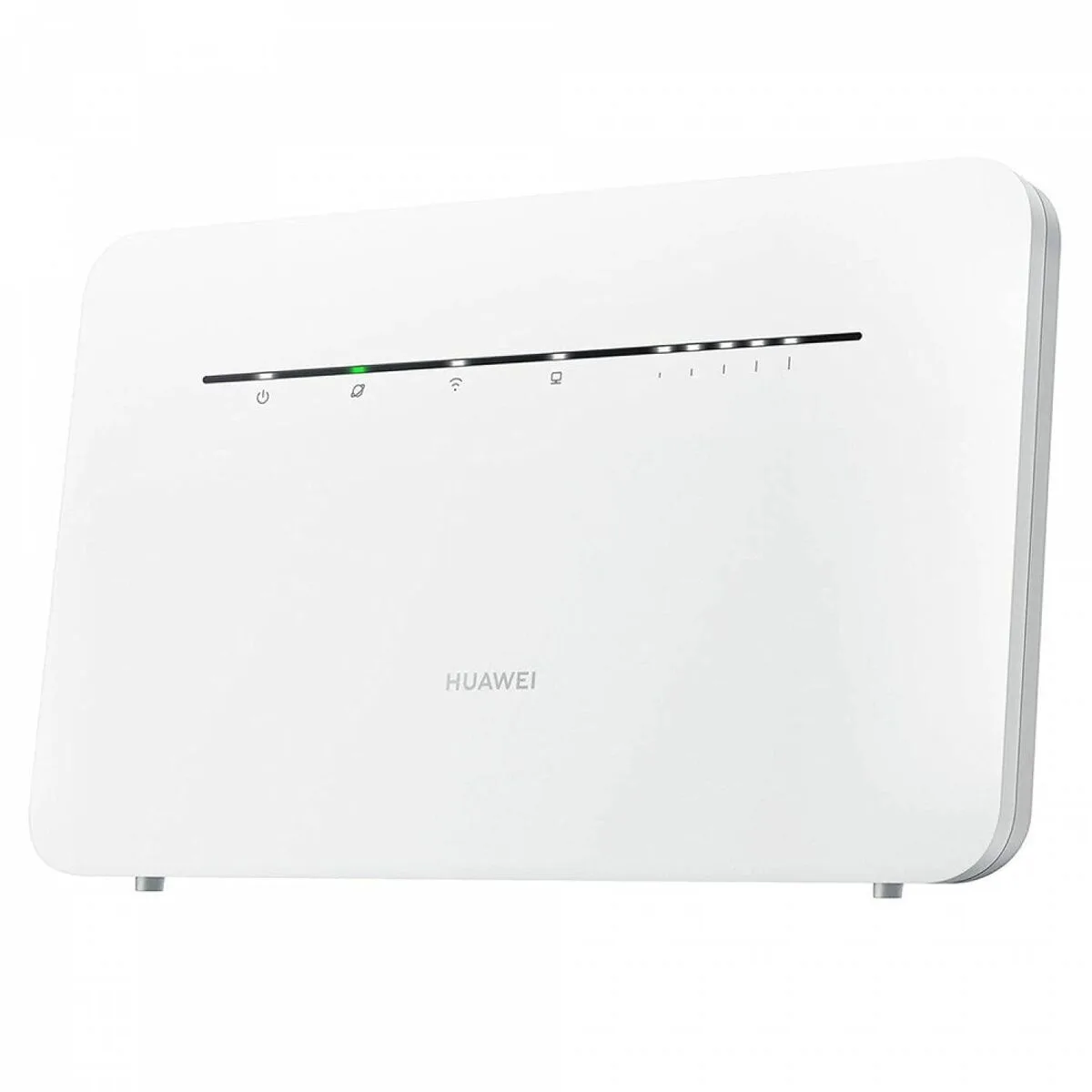 ROUTER HUAWEI B535-235 BLANCO 4G WI-FI 5 GHZ WI-FI 4