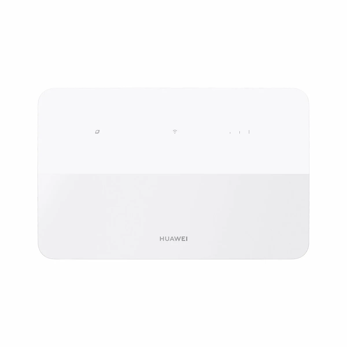 ROUTER HUAWEI B636-336