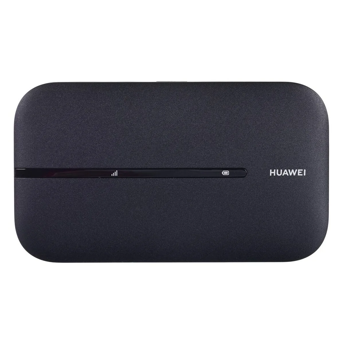 ROUTER HUAWEI E5783-230A