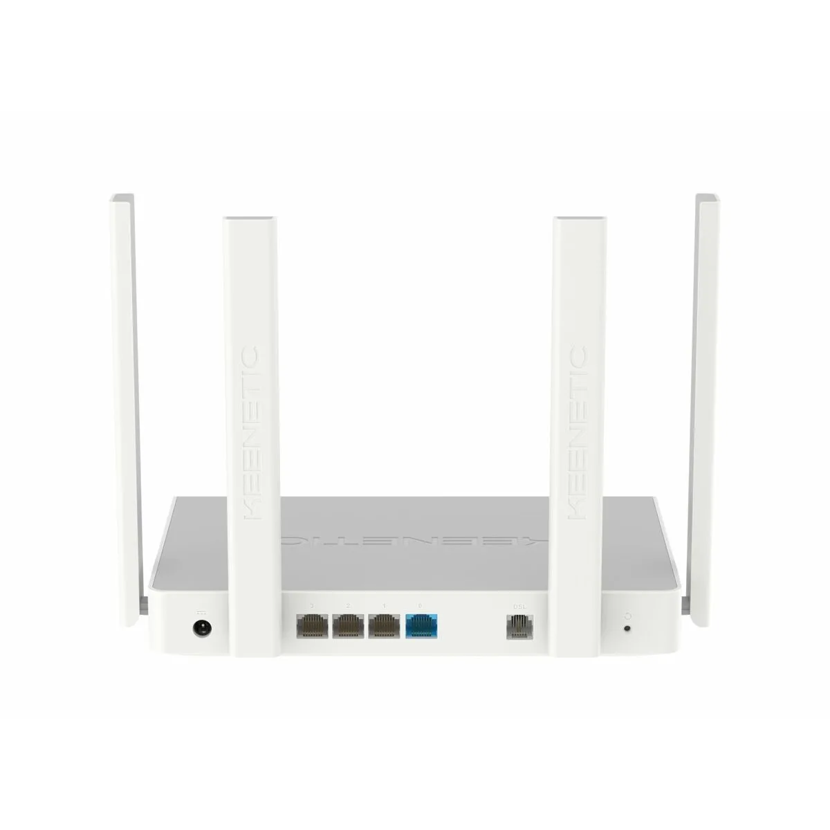 ROUTER KEENETIC KN-2112-01EN