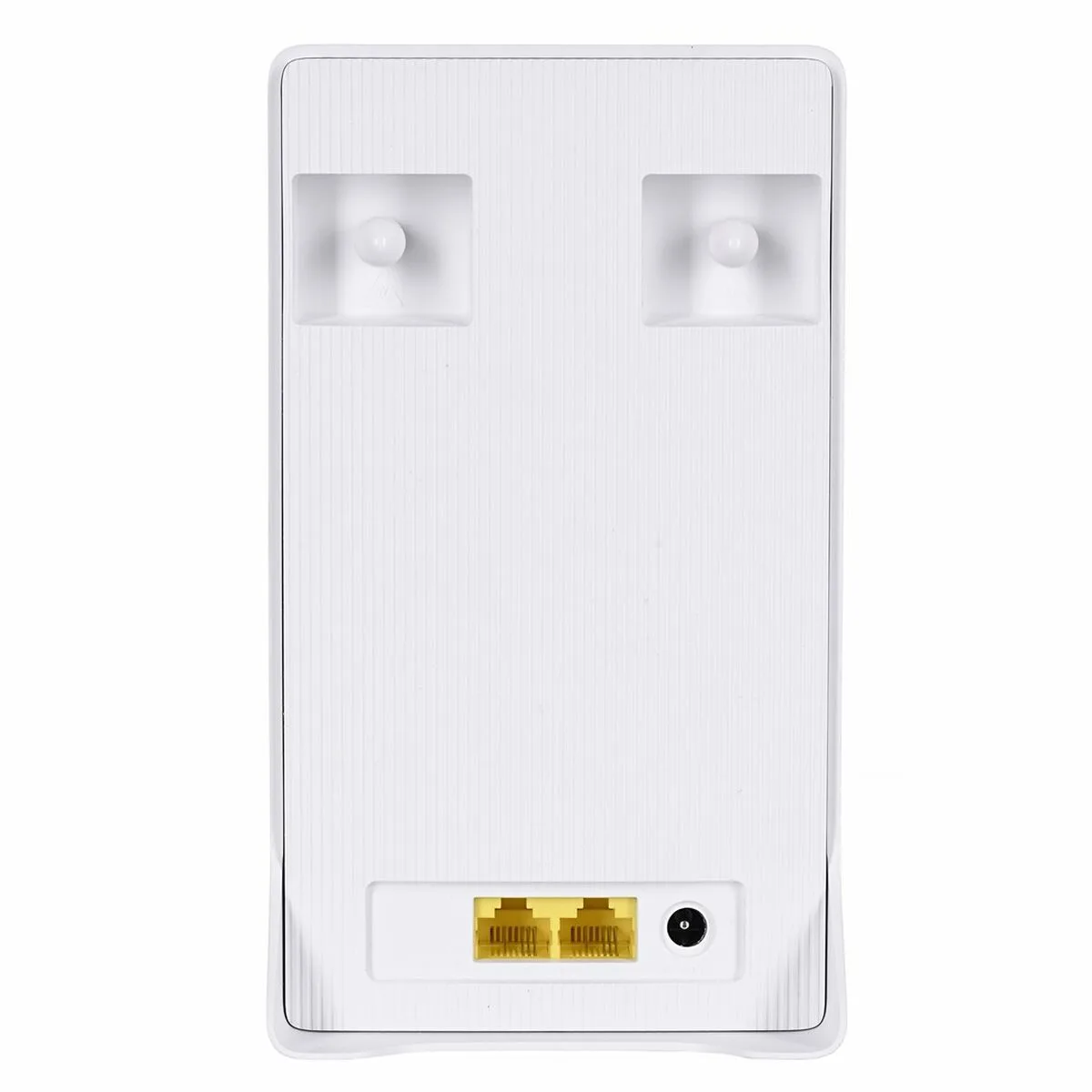 ROUTER MERCUSYS MB130-4G