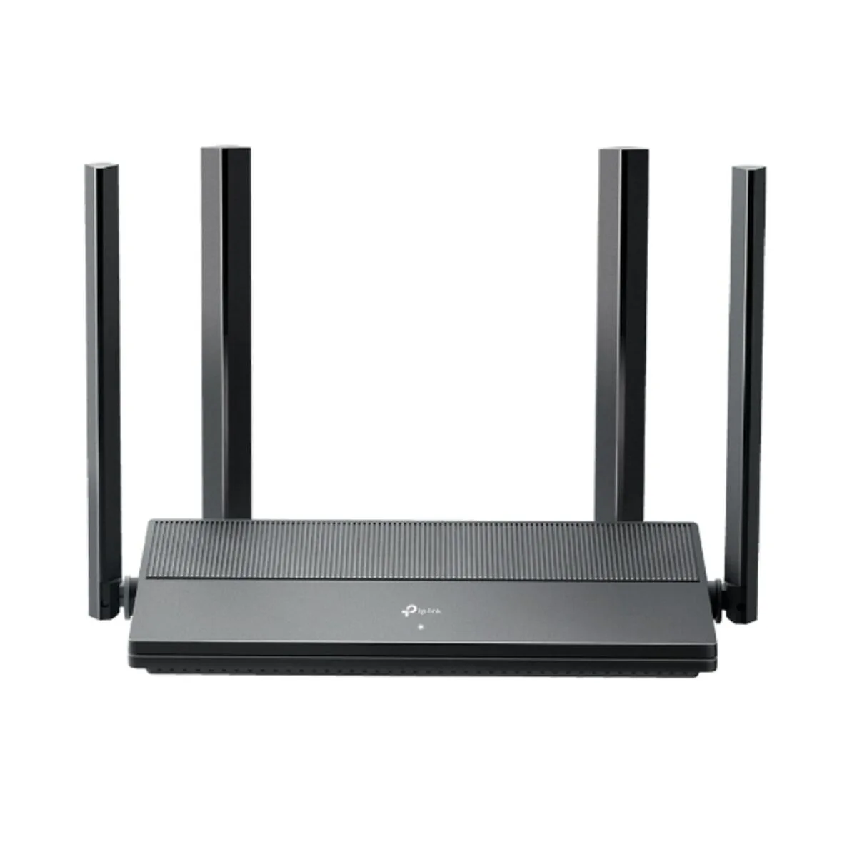 ROUTER TP-LINK EX141
