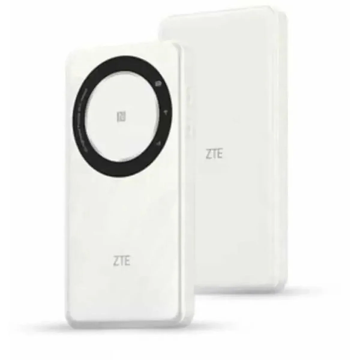 ROUTER ZTE U30 AIR