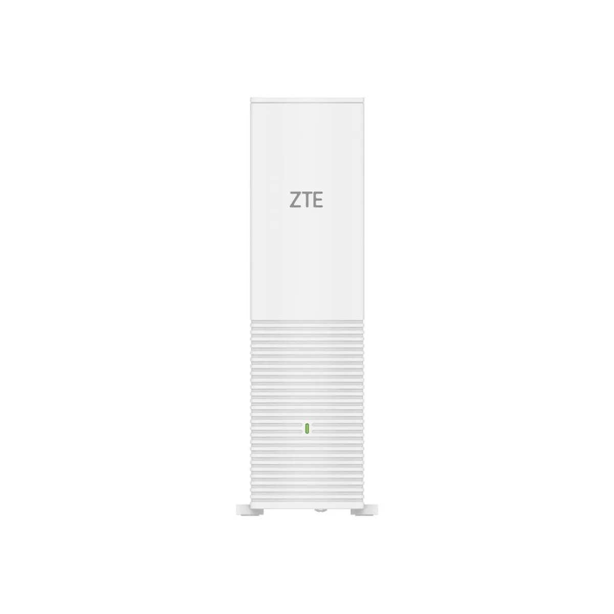 ROUTER ZTE Z3460 BLANCO ETHERNET LAN