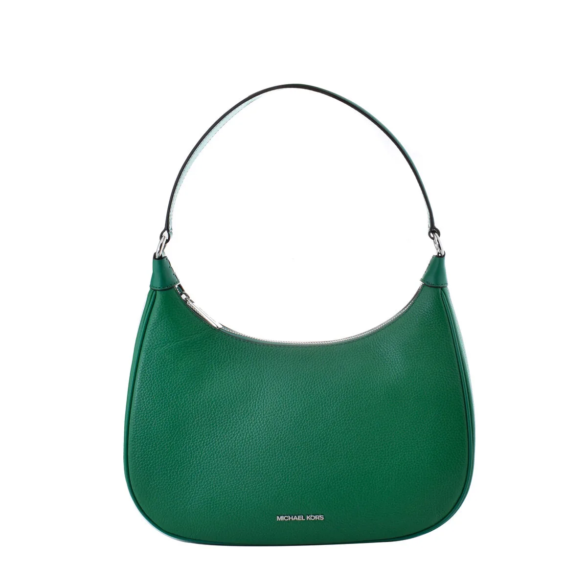 BOLSO MUJER MICHAEL KORS 35R3S4CH3L-PALMETTO-GRN VERDE 30 X 22 X 8 CM