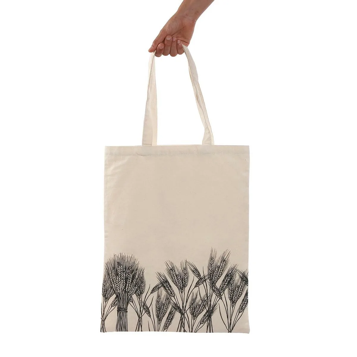 BOLSO MUJER VERSA 36 X 48 X 36 CM