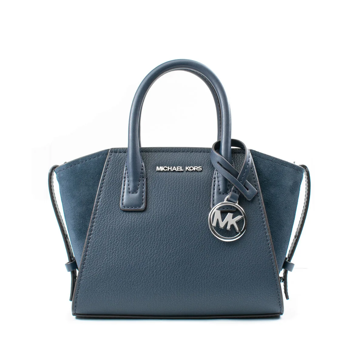 BOLSO DE MANO MICHAEL KORS AVRIL