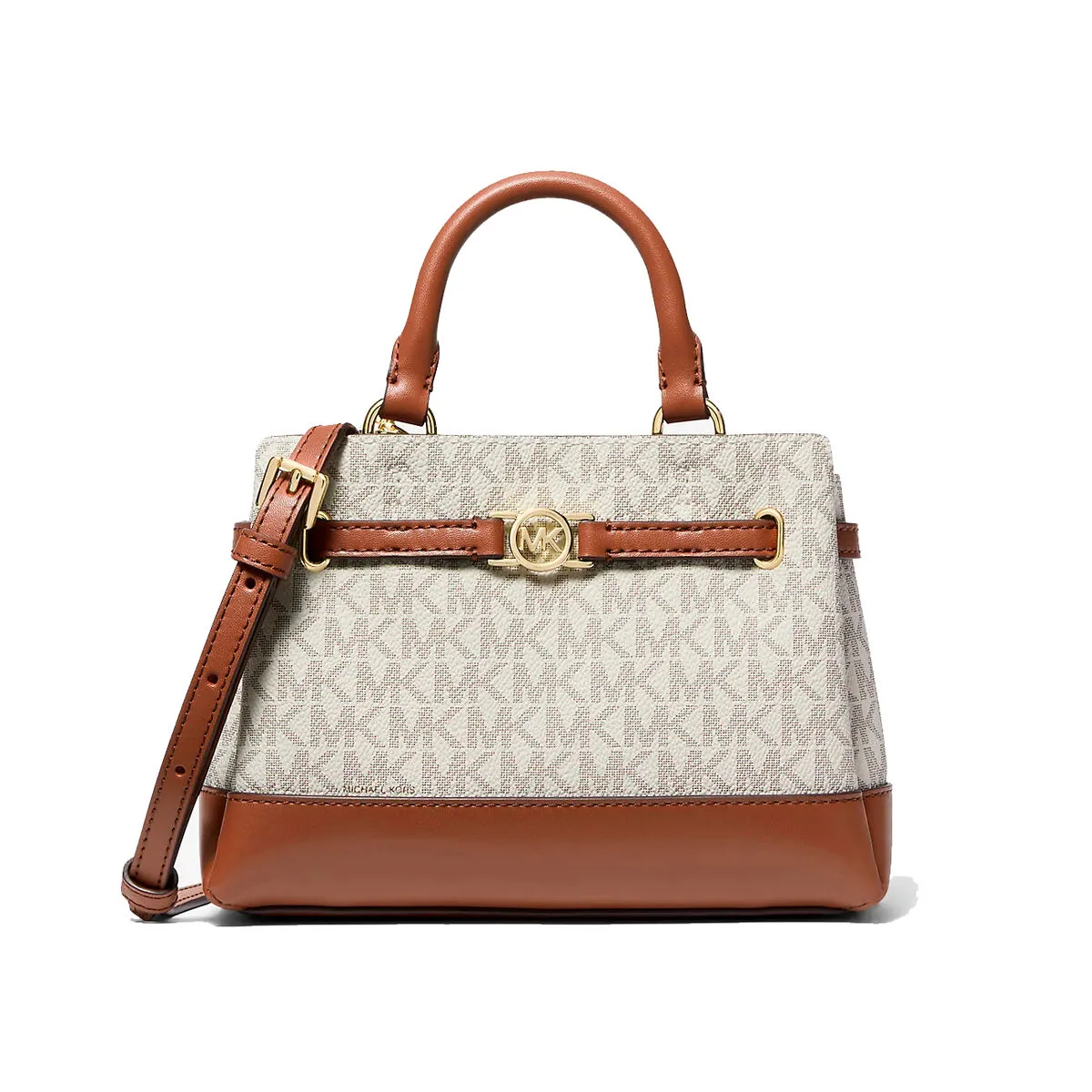 BOLSO DE MANO MICHAEL KORS REED