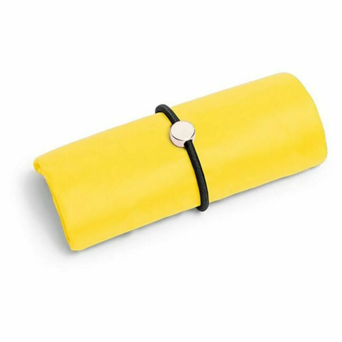 BOLSA PLEGABLE 144781