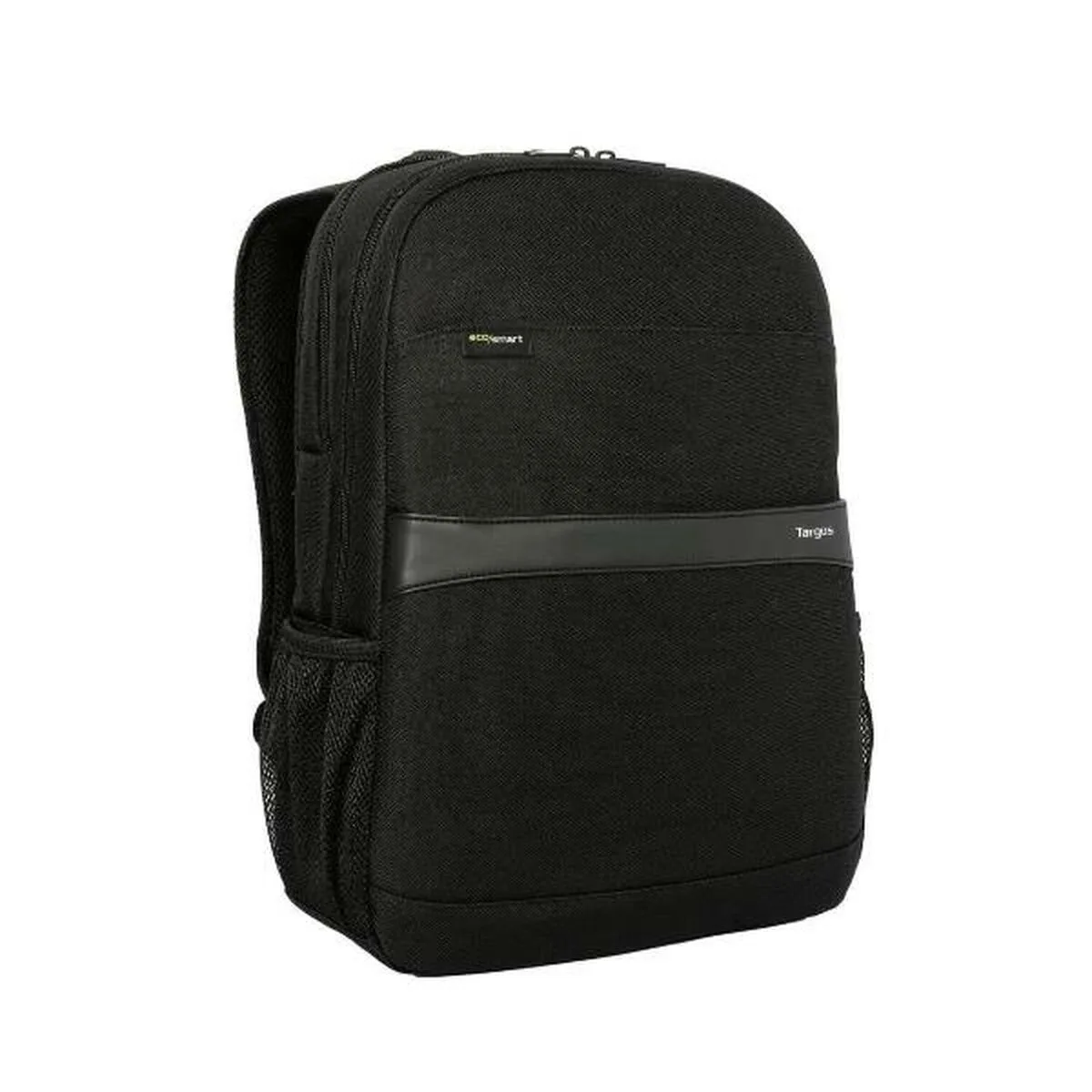 MOCHILA PARA PORTÁTIL TARGUS TSB962GL NEGRO