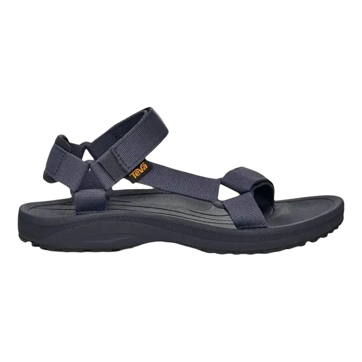SANDALIAS DE MONTAÑA TEVA WINSTED AZUL OSCURO