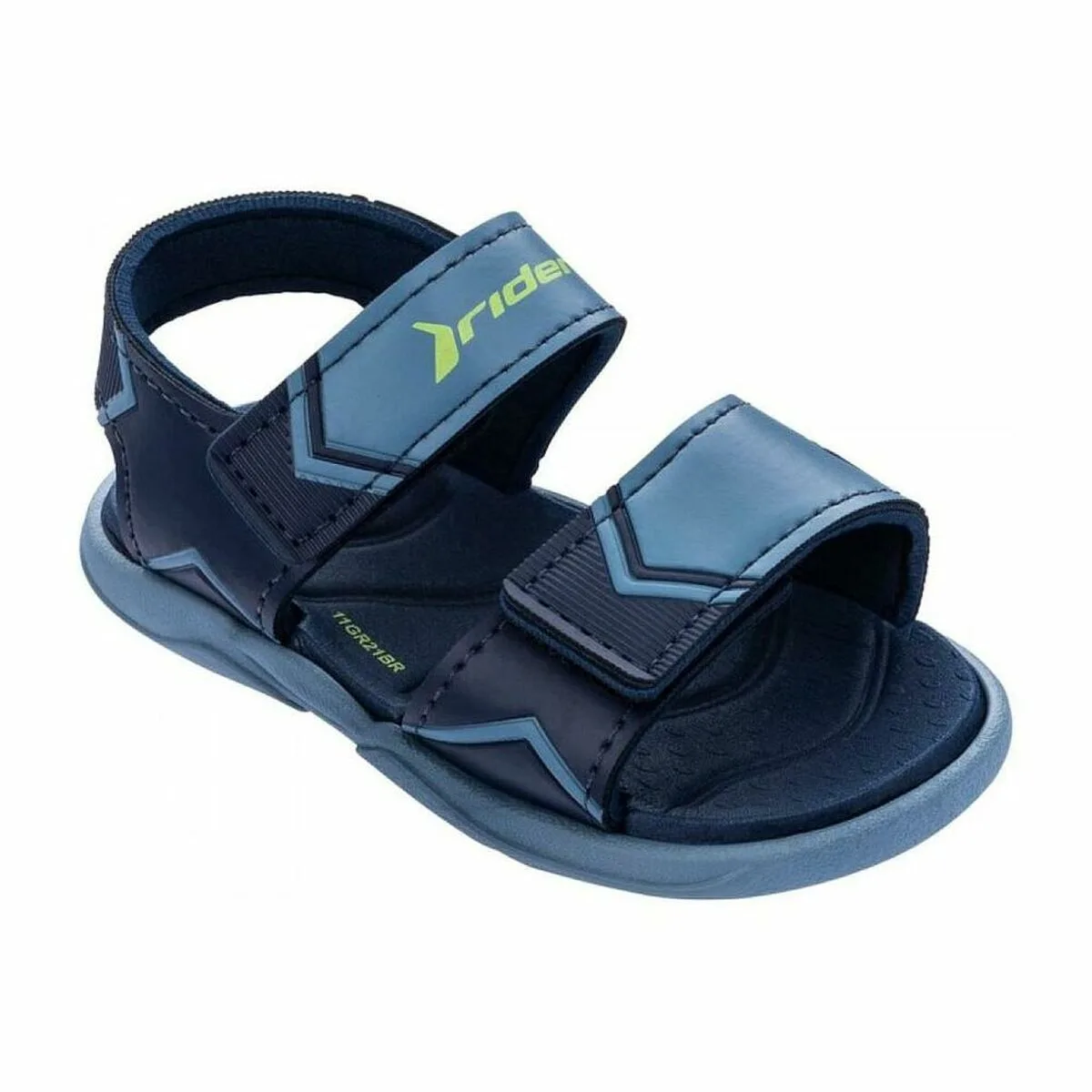 SANDALIAS INFANTILES IPANEMA 82746 20729