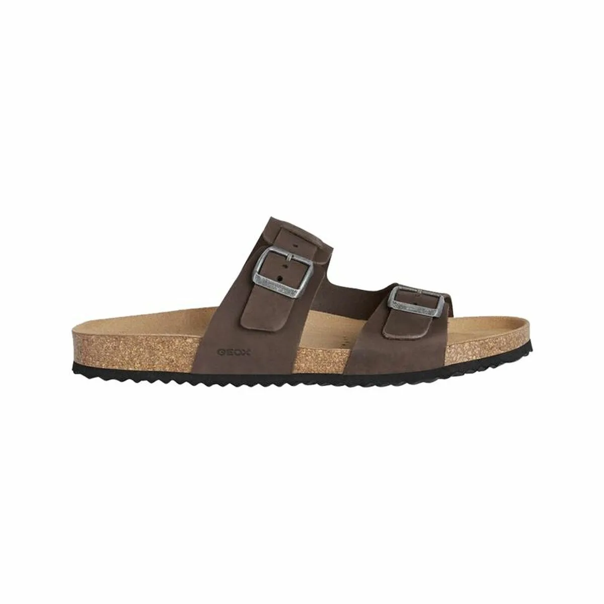 SANDALIAS DE MUJER GEOX GHITA