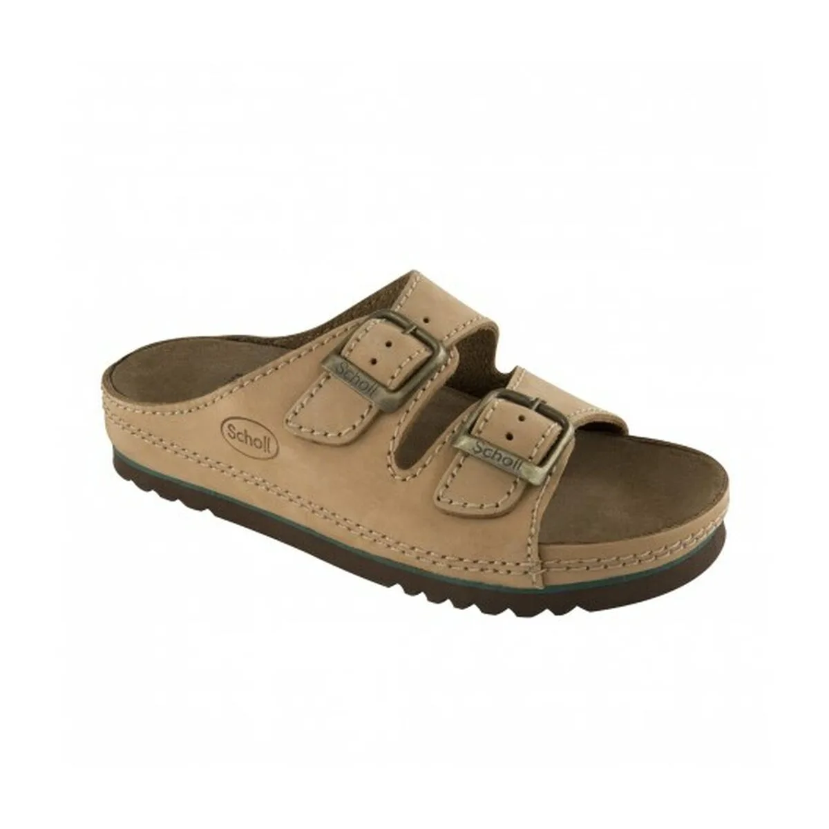 SANDALIAS DE MUJER SCHOLL AIR BAG