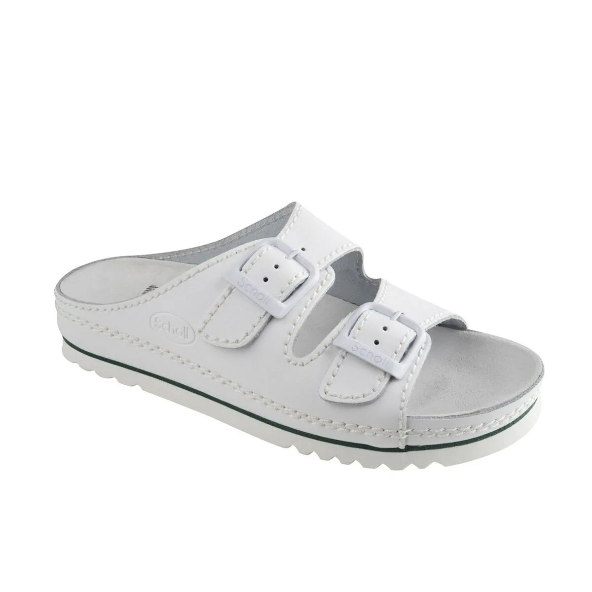 SANDALIAS DE MUJER SCHOLL AIR BAG