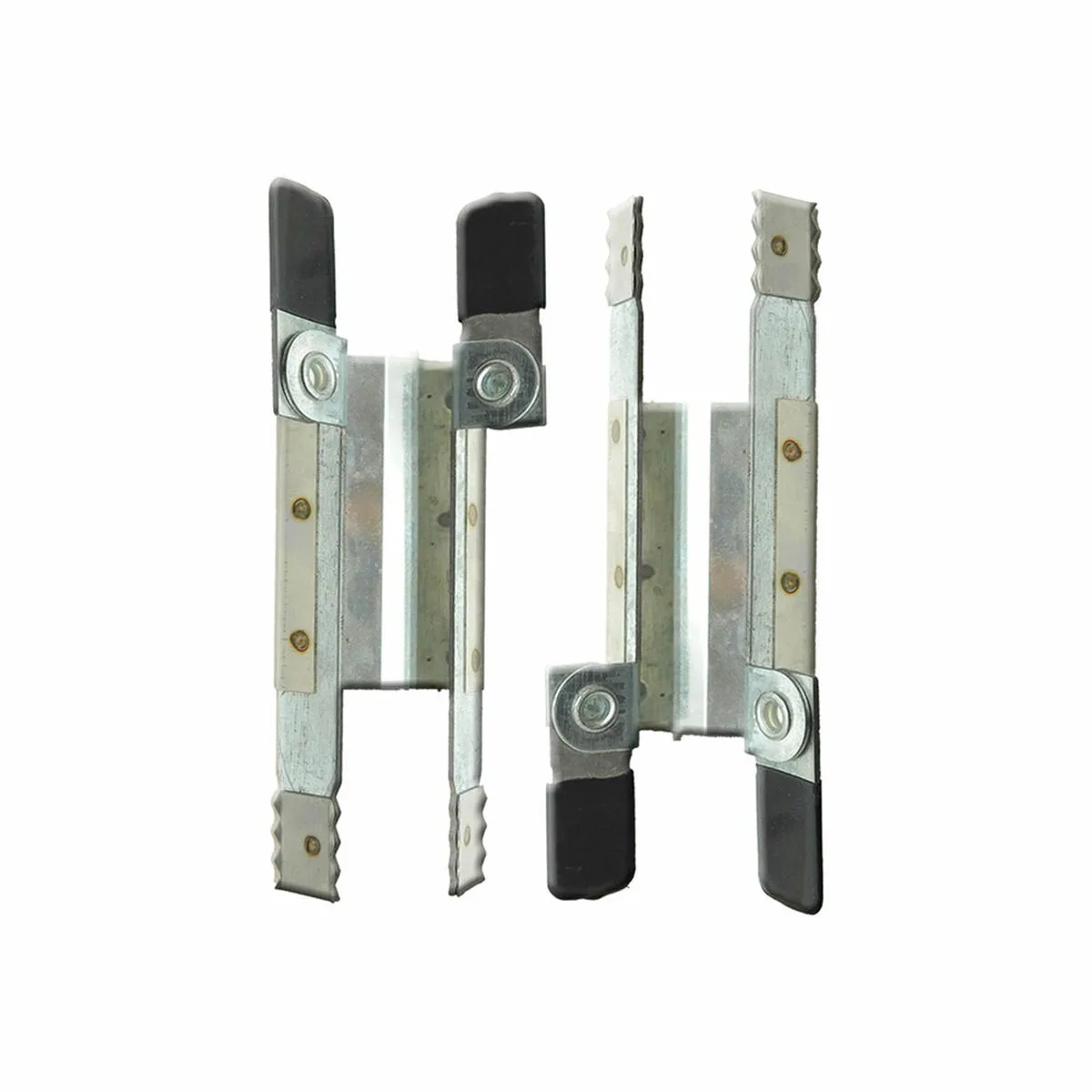 CORREA DE PERSIANA EDM 15310