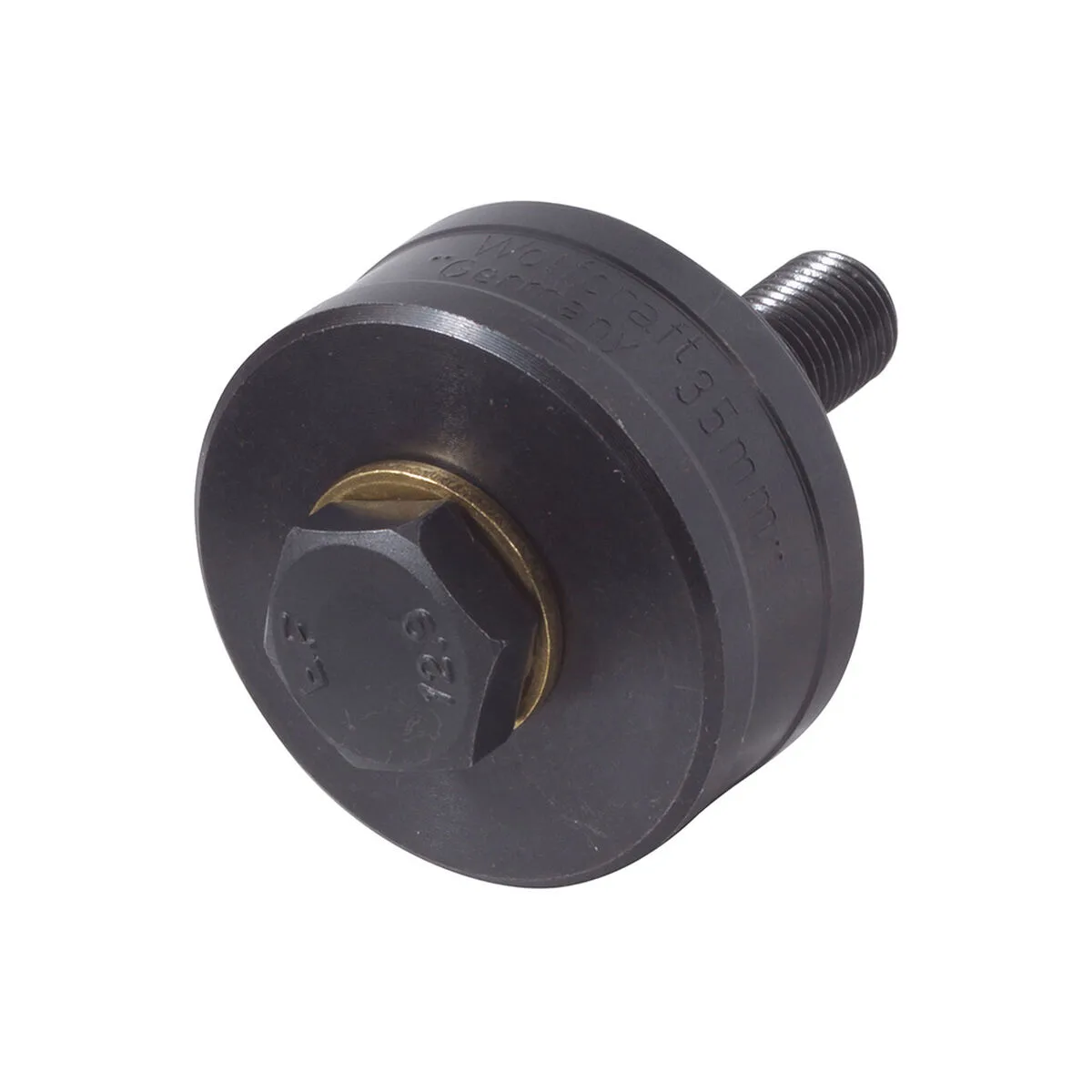 SIERRA WOLFCRAFT 3754000 CABEZALES INTERCAMBIABLES