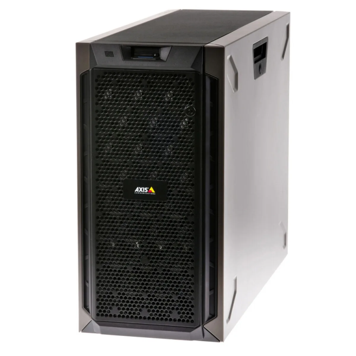 SERVIDOR AXIS AXIS S1132 32 TB