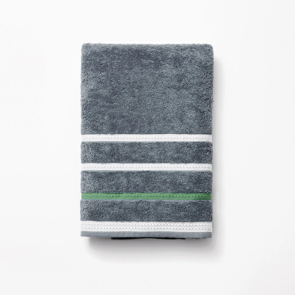 TOALLA DE BAÑO BENETTON 140 X 70 CM