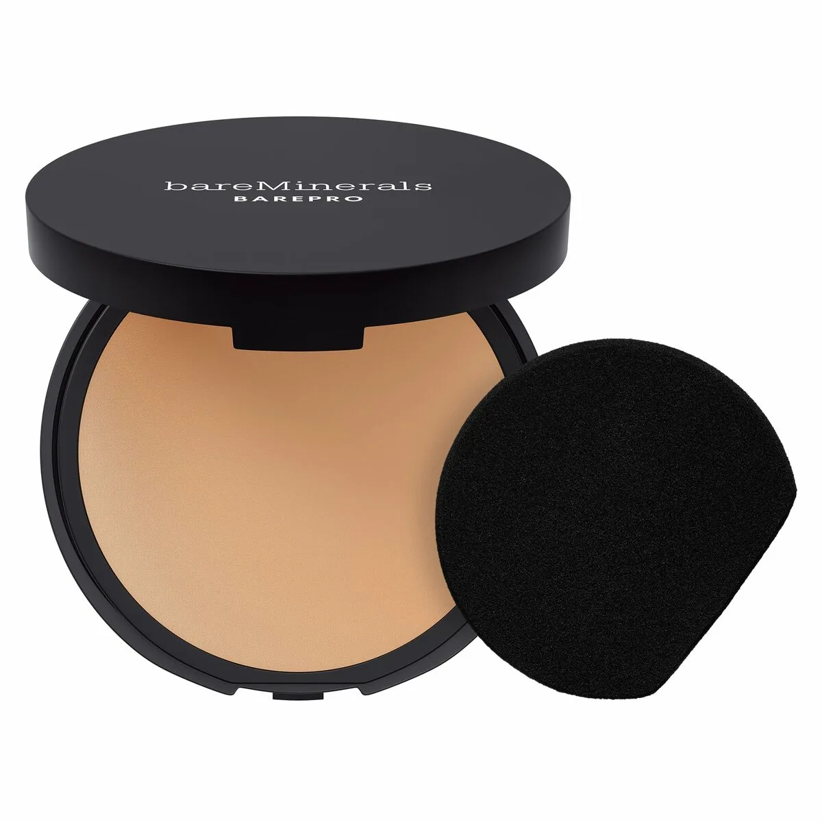 SET DE MAQUILLAJE BAREMINERALS BAREPRO