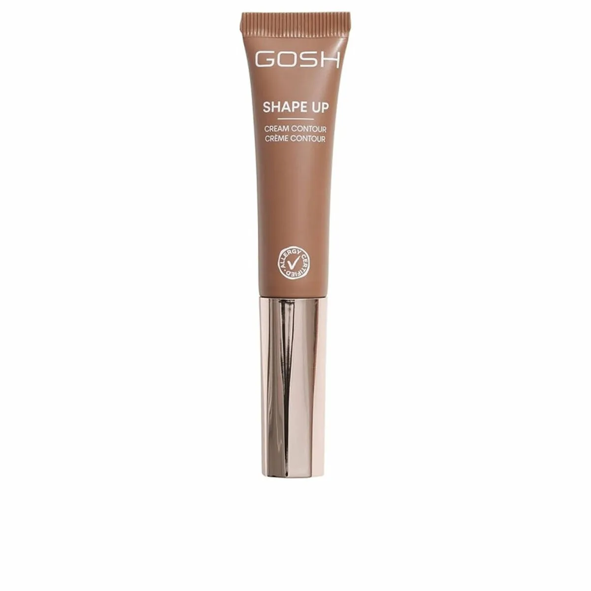 SET DE MAQUILLAJE GOSH COPENHAGEN SHAPE UP