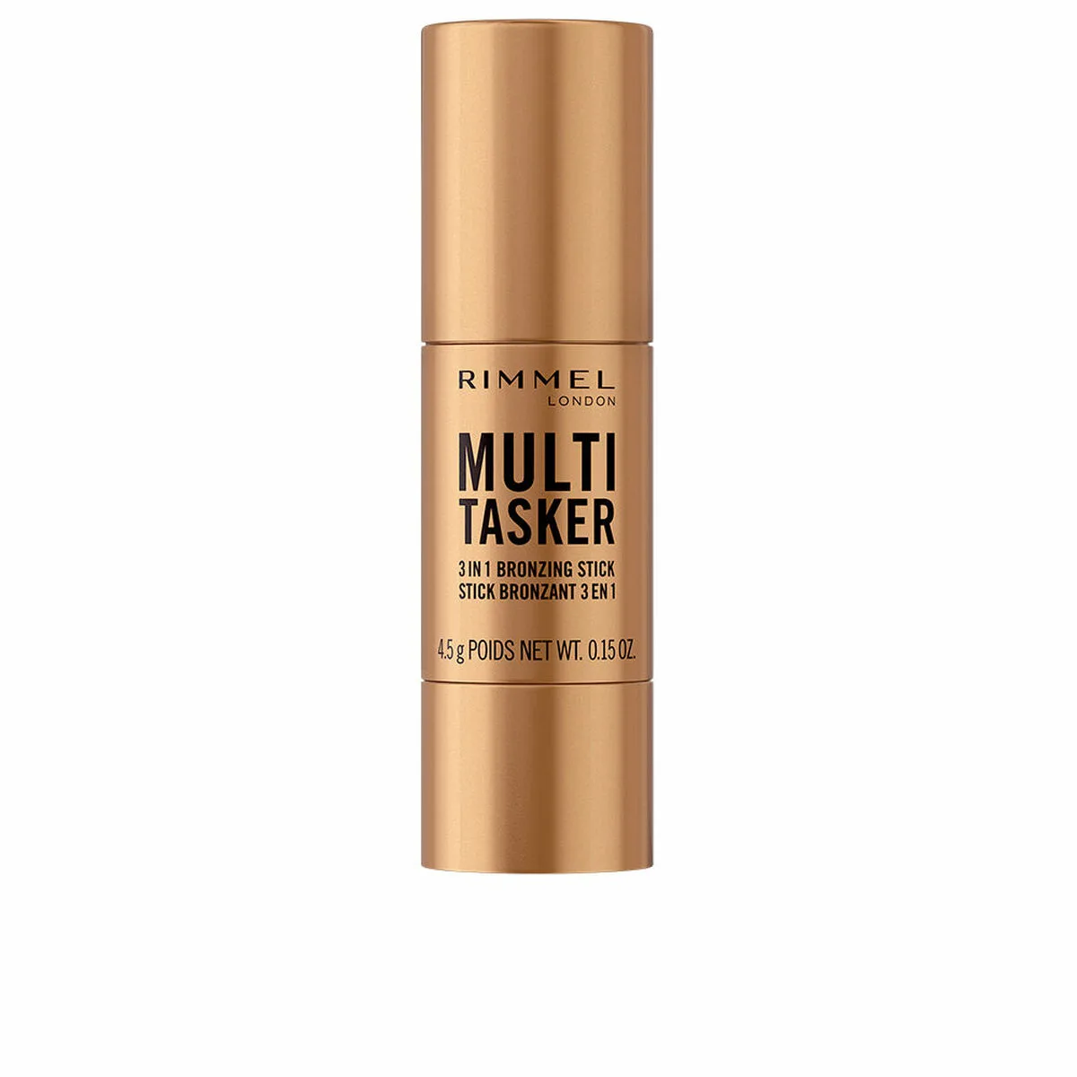 SET DE MAQUILLAJE RIMMEL LONDON THE MULTI-TASKER