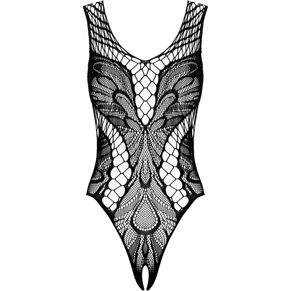 SET PARA EL AFEITADO OBSESSIVE S/M/L