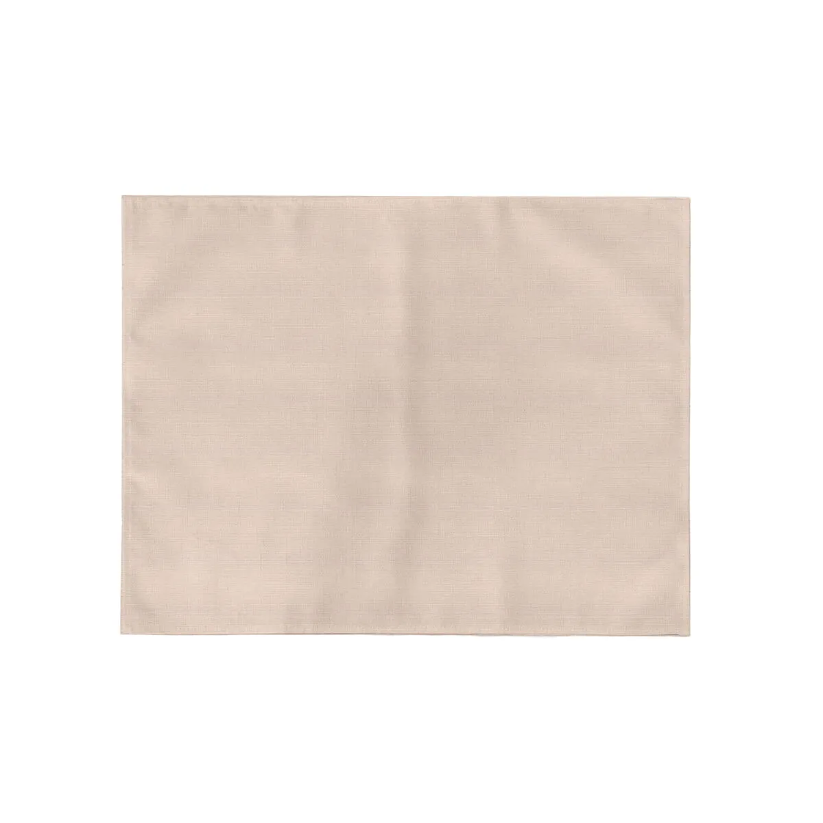 MANTEL INDIVIDUAL BELUM LISO 45 X 35 CM LISO 2 UNIDADES