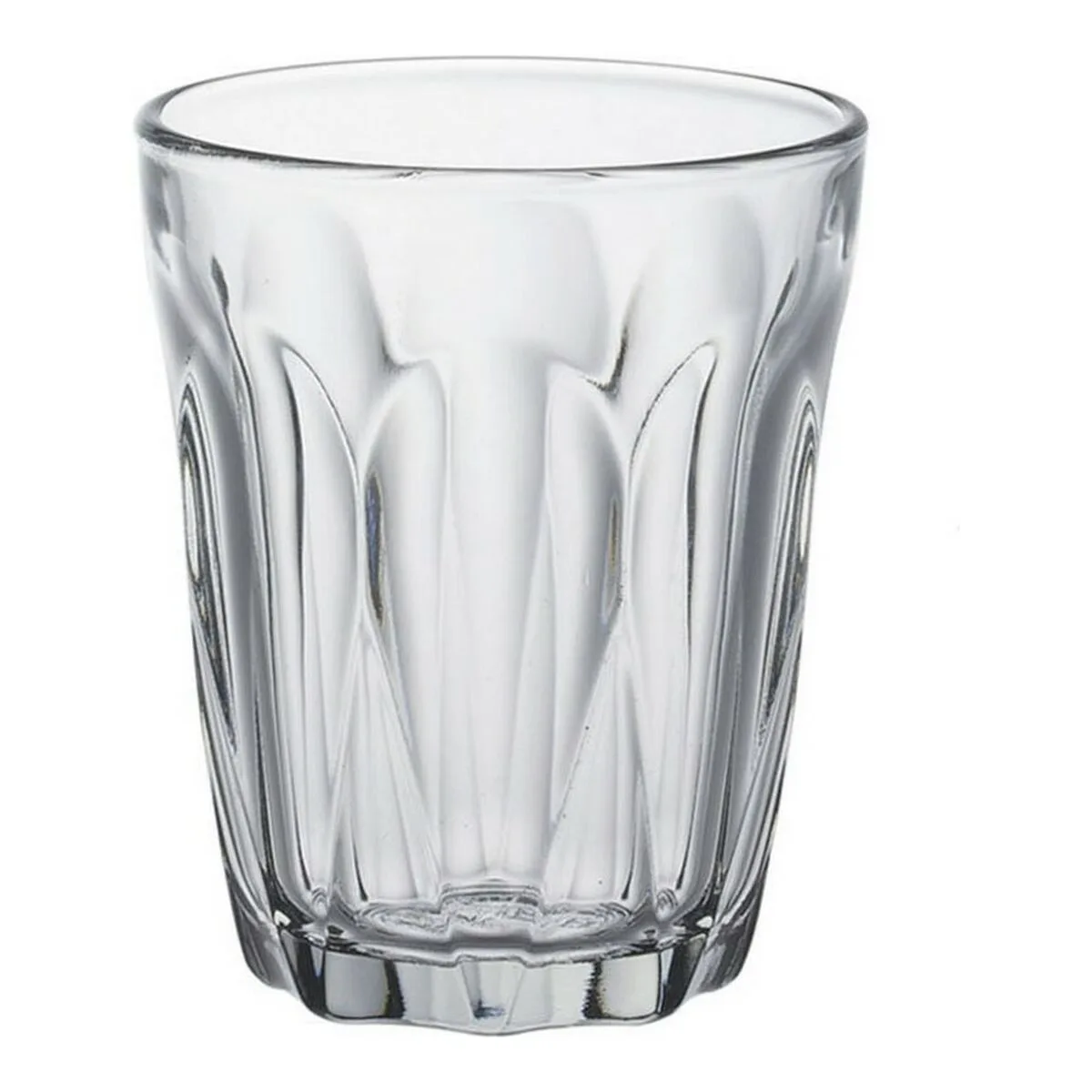 SET DE VASOS DURALEX PROVENCE 250 ML (6 UNIDADES)