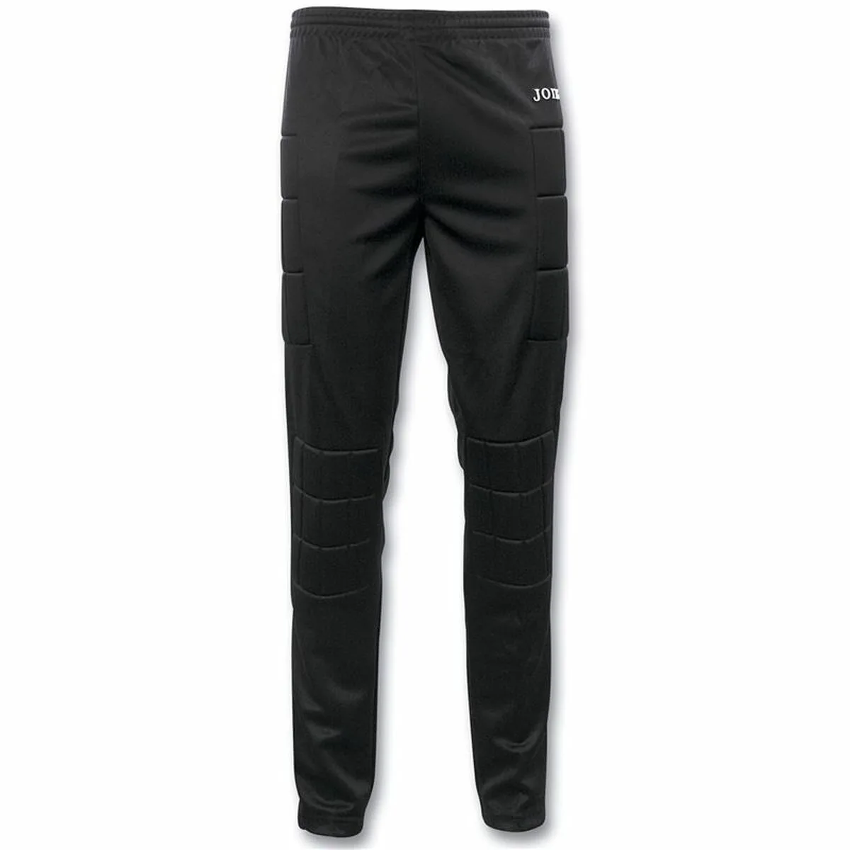 PANTALÓN DE PORTERO DE FÚTBOL JOMA SPORT PROTEC PORTERO