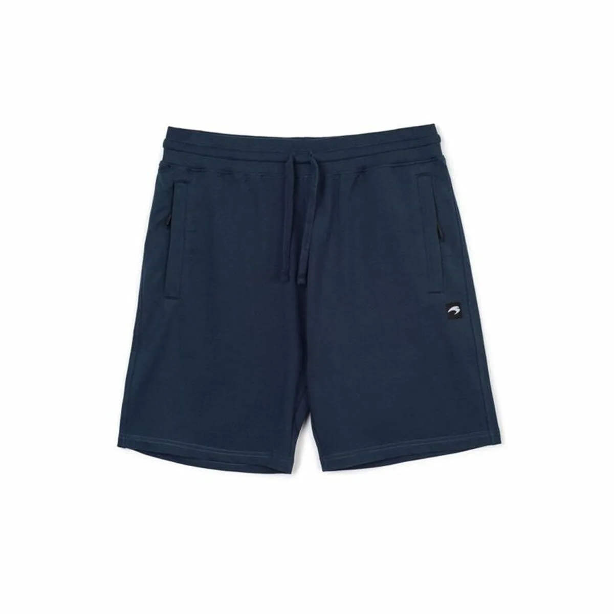 PANTALÓN CORTO DEPORTIVO ASTORE RODERFIELD AZUL