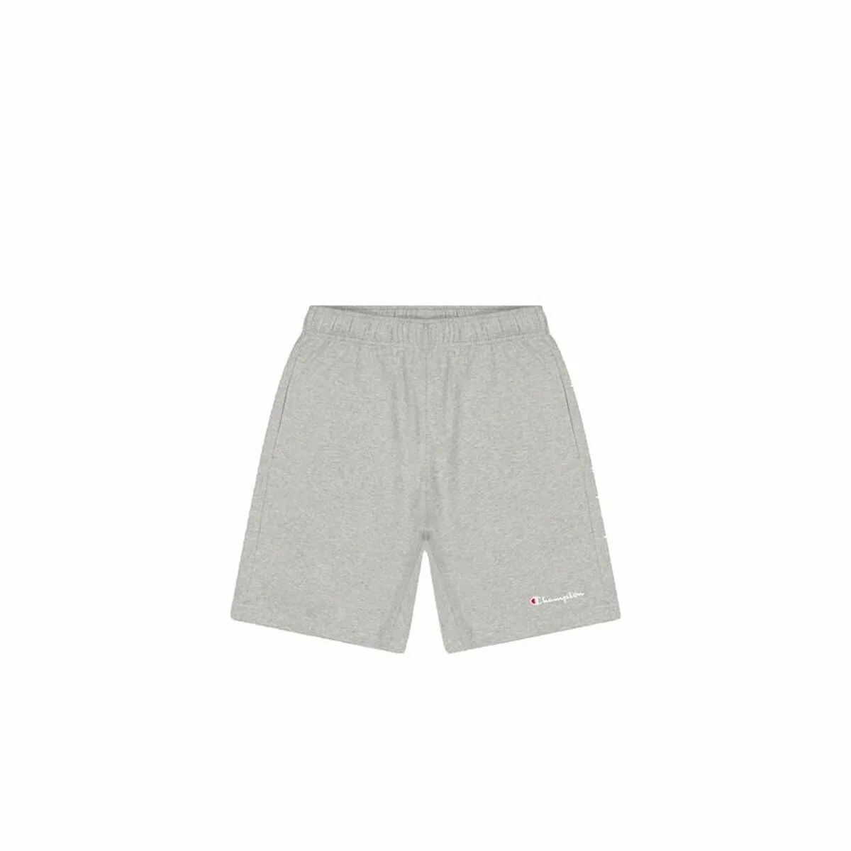 PANTALÓN CORTO DEPORTIVO CHAMPION LEGACY