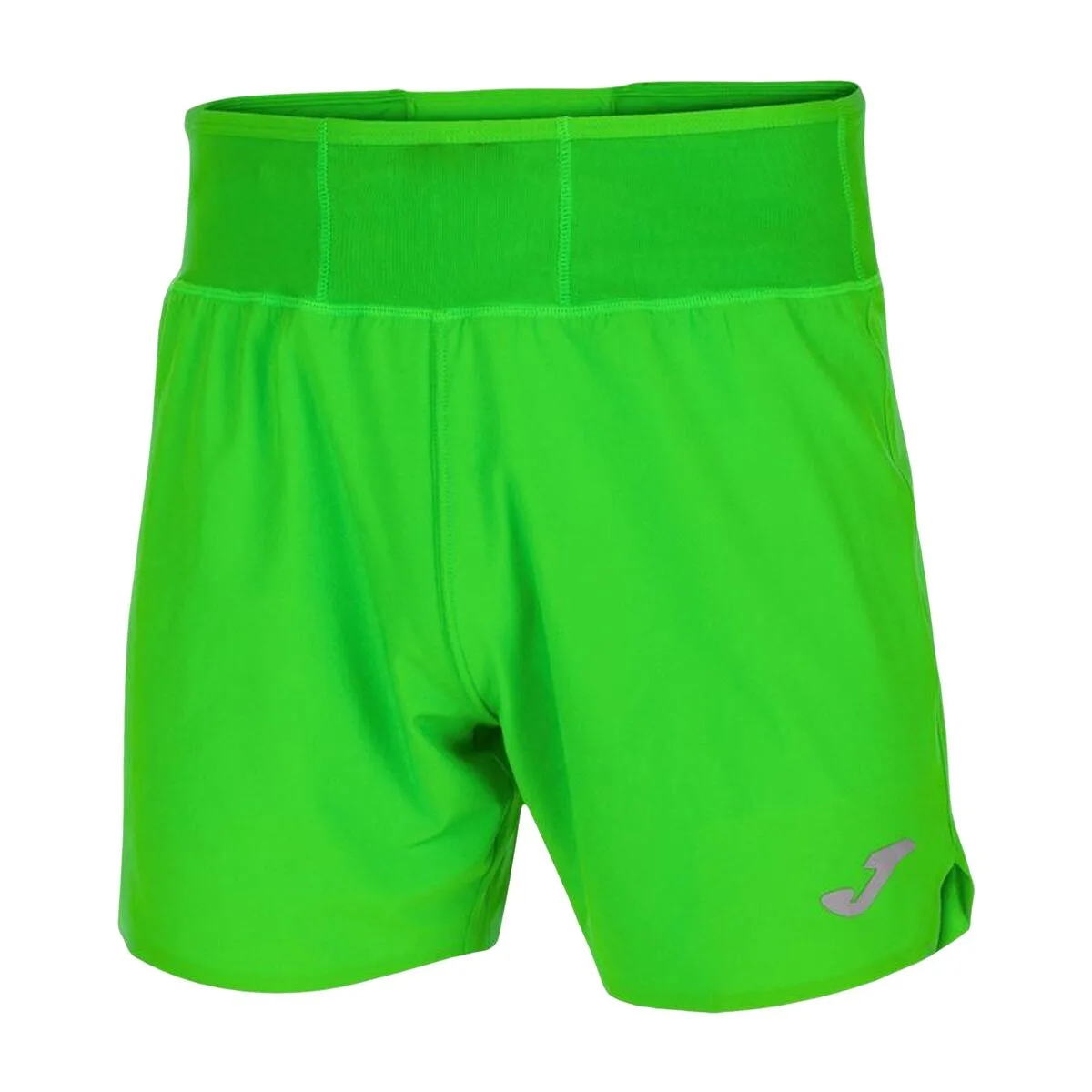 PANTALÓN CORTO DEPORTIVO JOMA SPORT R-COMBI