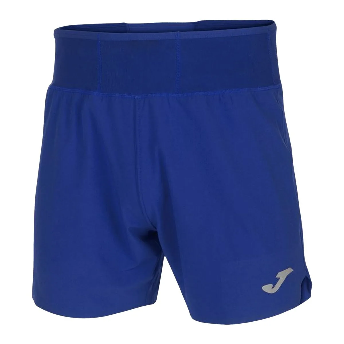 PANTALÓN CORTO DEPORTIVO JOMA SPORT R-COMBI TRAIL