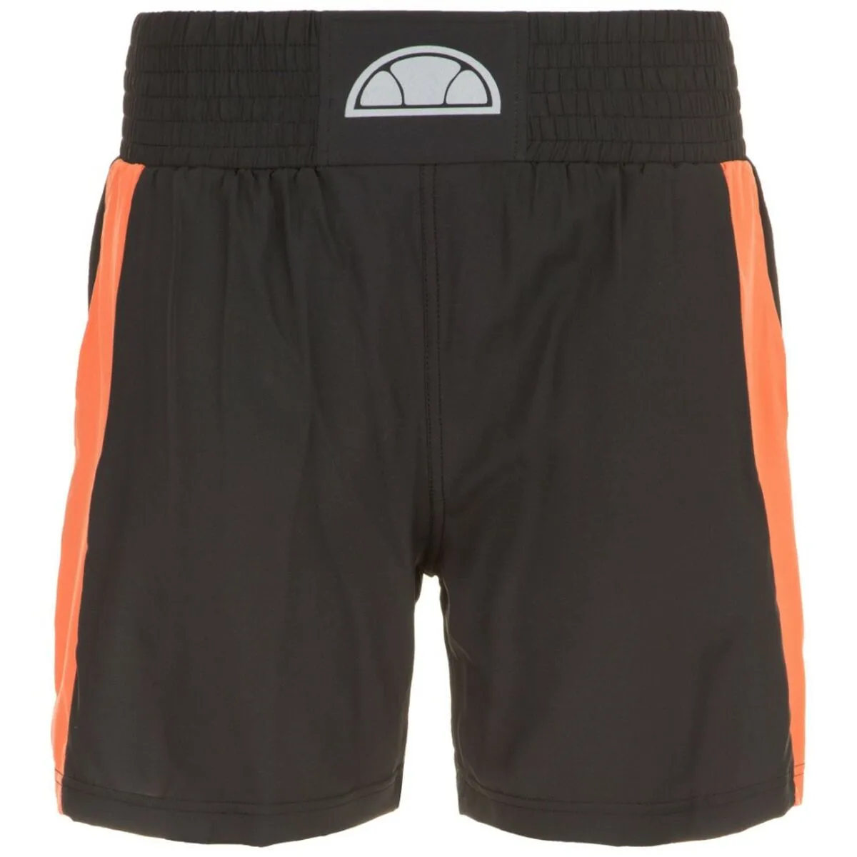 PANTALONES CORTOS DEPORTIVOS PARA NIÑOS CYPRESS ELLESSE SRA06400