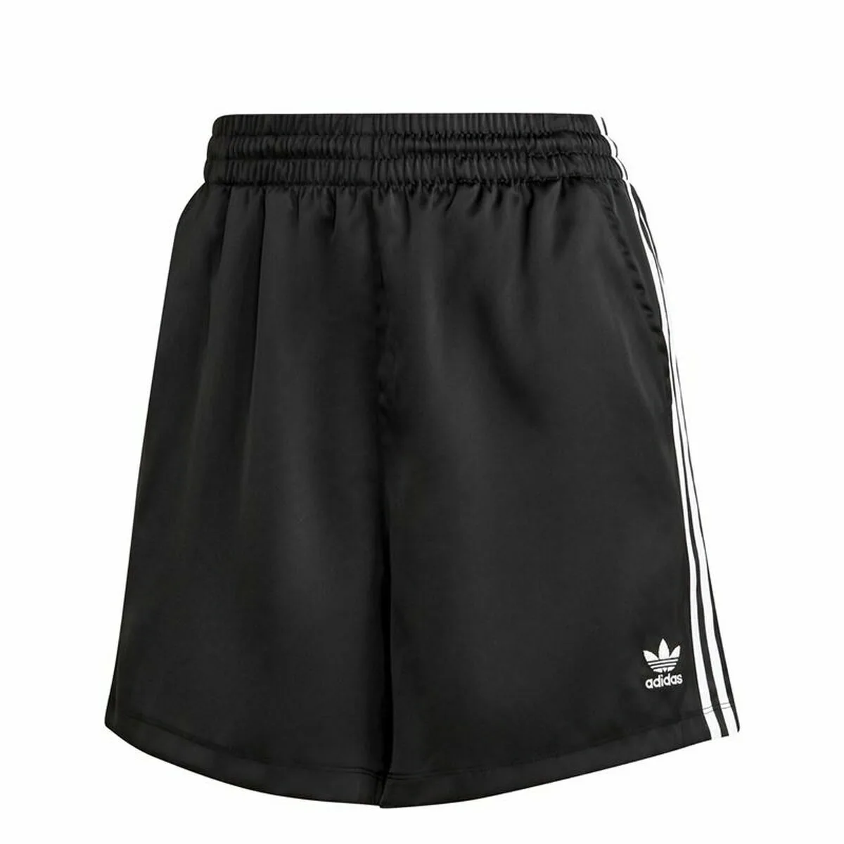PANTALONES CORTOS DEPORTIVOS PARA MUJER ADIDAS ADICOLOR CLASSICS