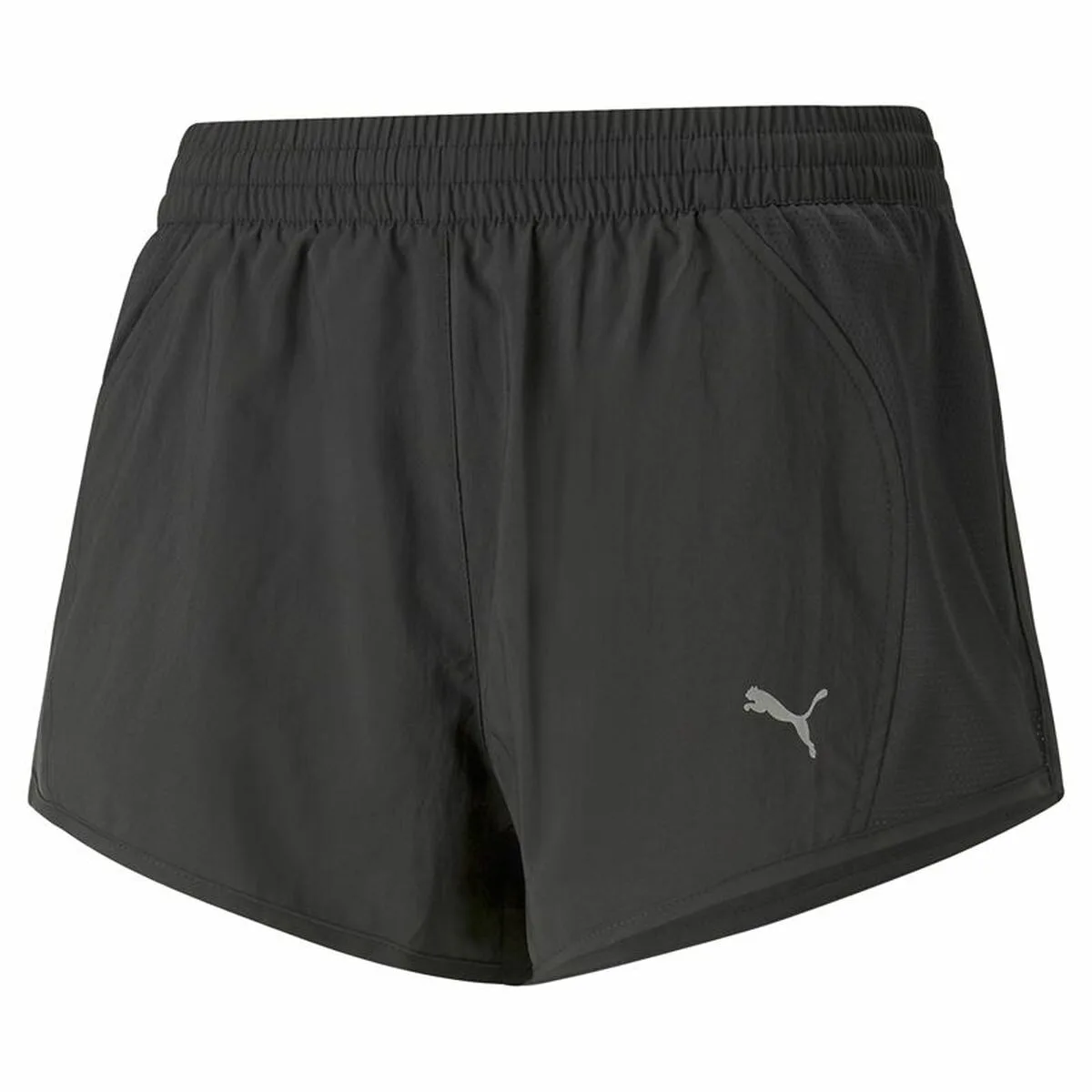 PANTALONES CORTOS DEPORTIVOS PARA MUJER PUMA PUMA RUN FAVORITE VELOCIT