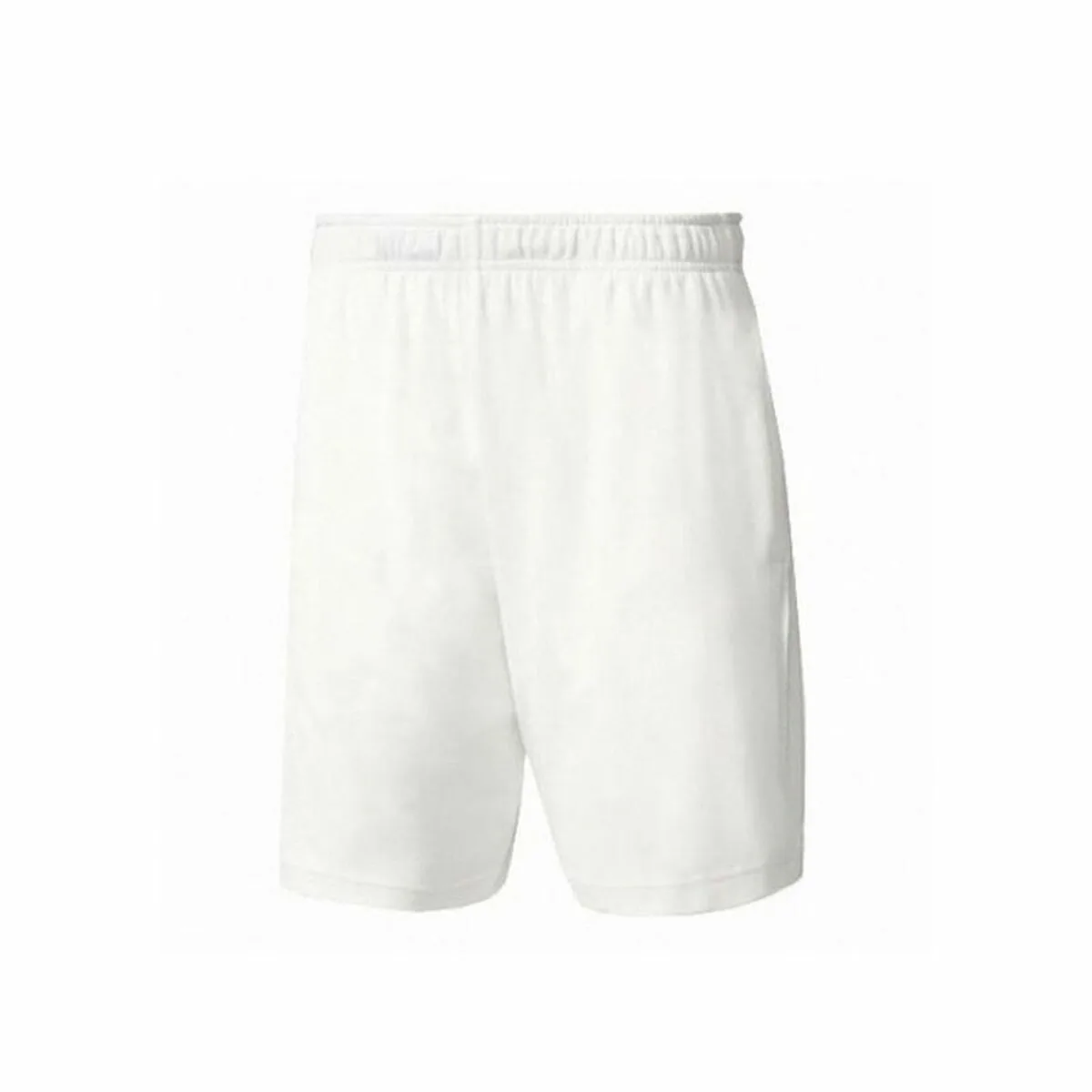 PANTALONES CORTOS DEPORTIVOS PARA HOMBRE ADIDAS UNDSP CHELSEA BLANCO