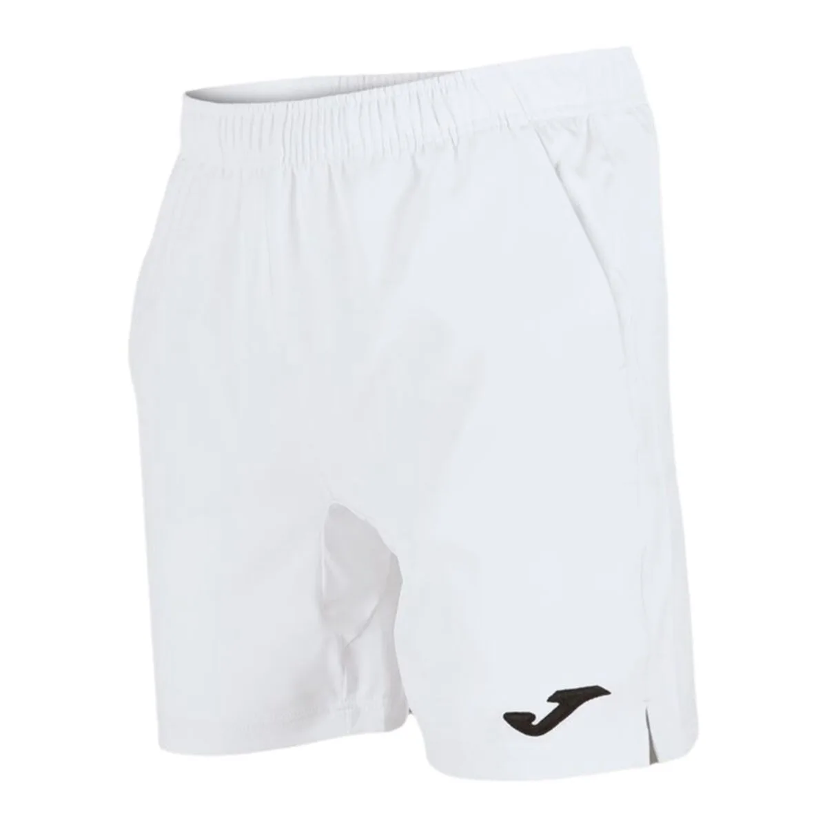 PANTALONES CORTOS DEPORTIVOS PARA HOMBRE JOMA SPORT MASTER