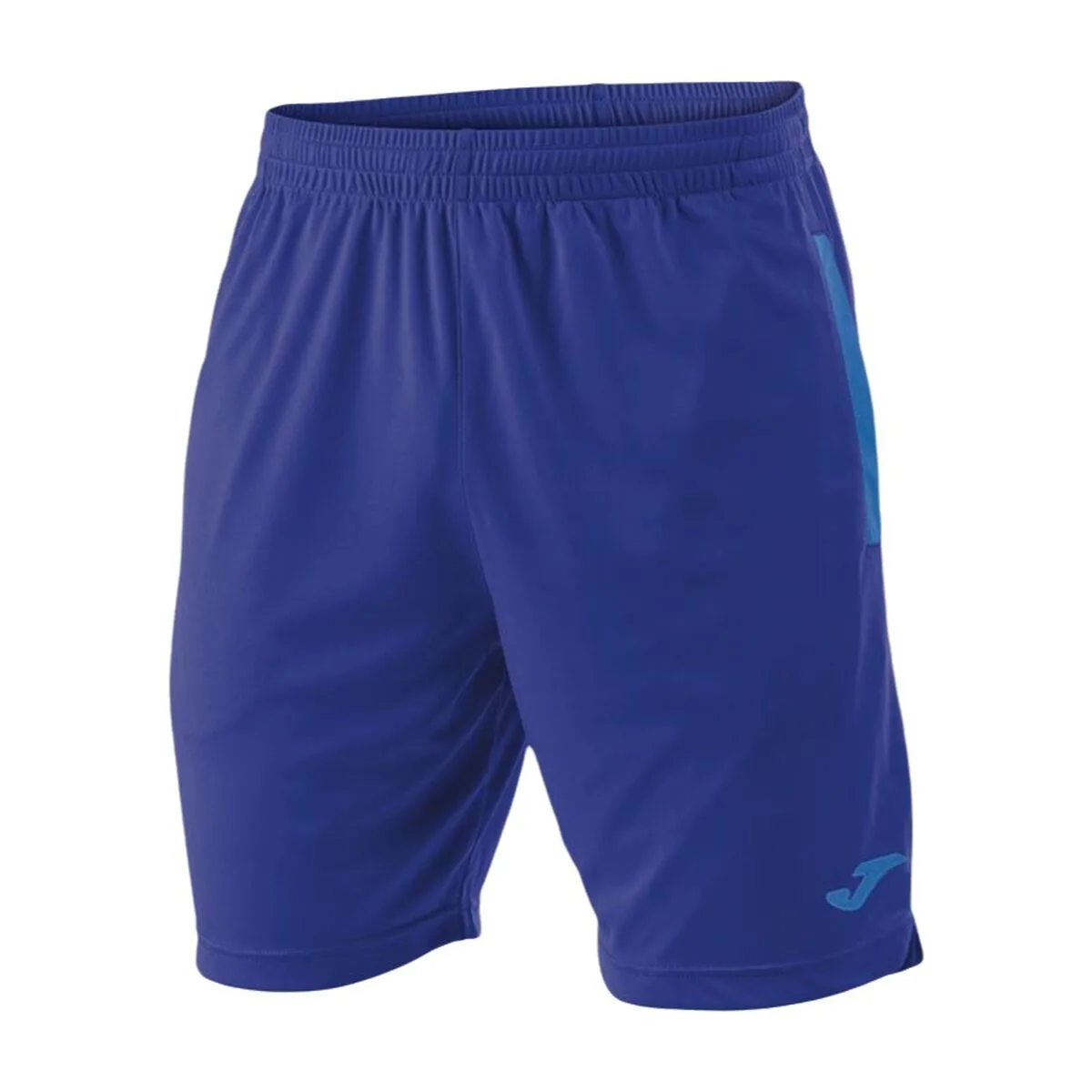 PANTALONES CORTOS DEPORTIVOS PARA HOMBRE JOMA SPORT MIAMI