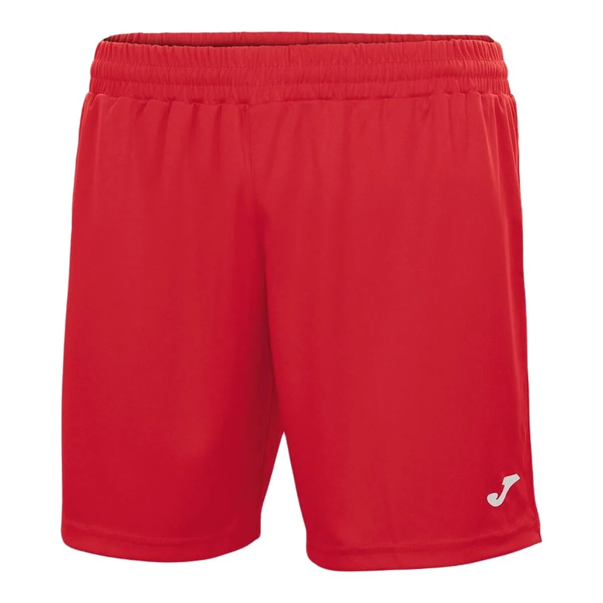PANTALONES CORTOS DEPORTIVOS PARA HOMBRE JOMA SPORT TREVISO