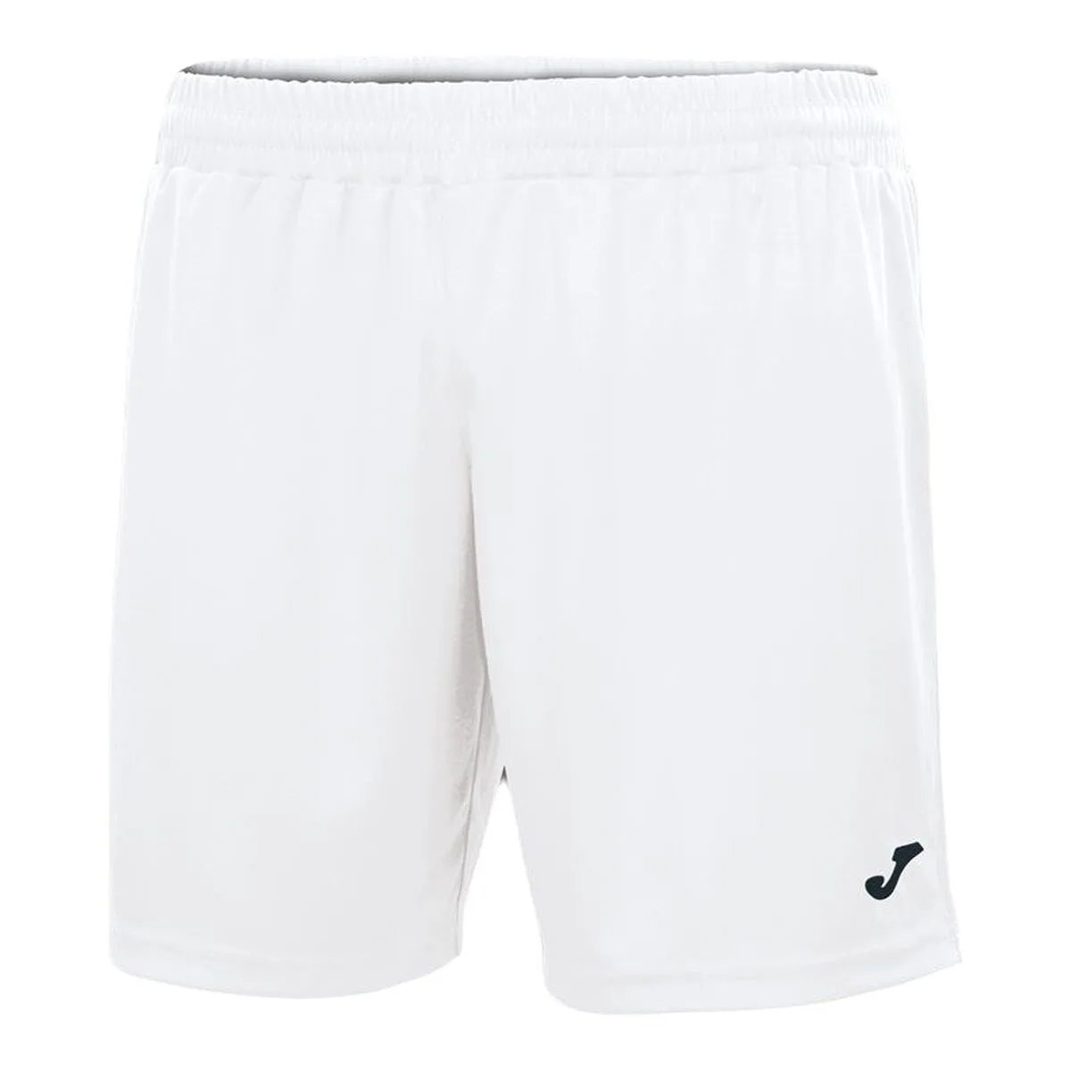 PANTALONES CORTOS DEPORTIVOS PARA HOMBRE JOMA SPORT TREVISO