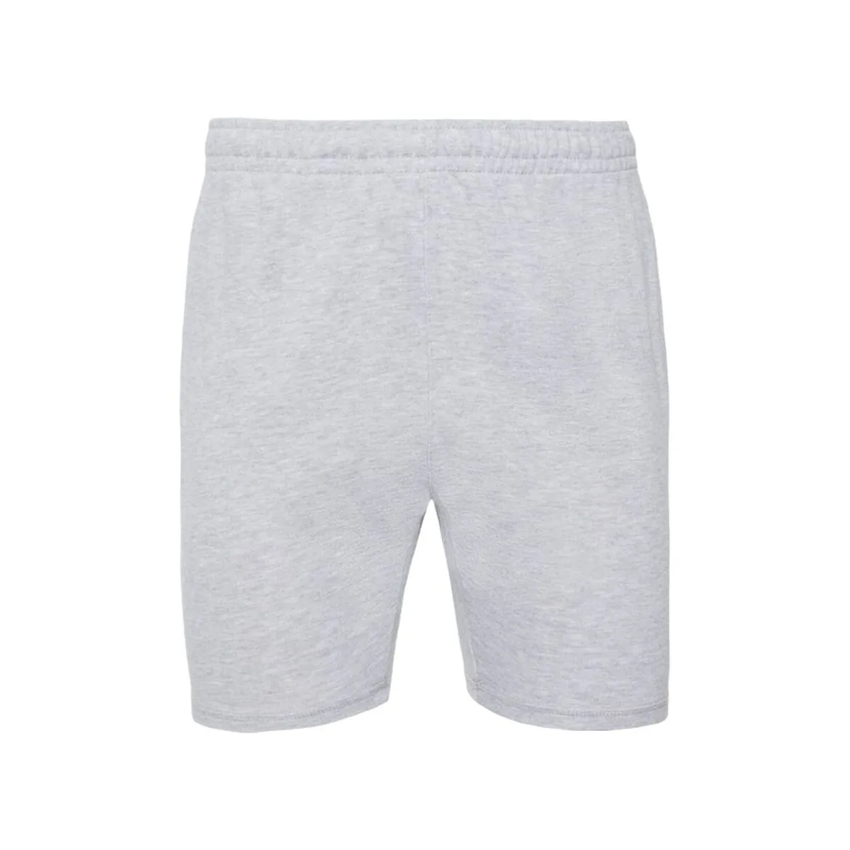 PANTALONES CORTOS DEPORTIVOS PARA HOMBRE UMBRO TERRACE 66209U GRIS