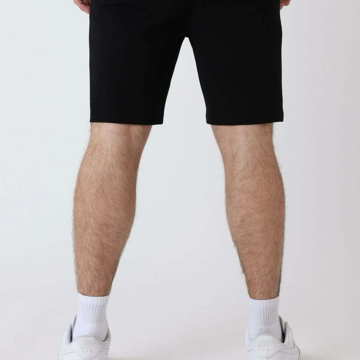 PANTALÓN CORTO DEPORTIVO PROJECT X PARIS PROJECT SHORT 2540190 NEGRO