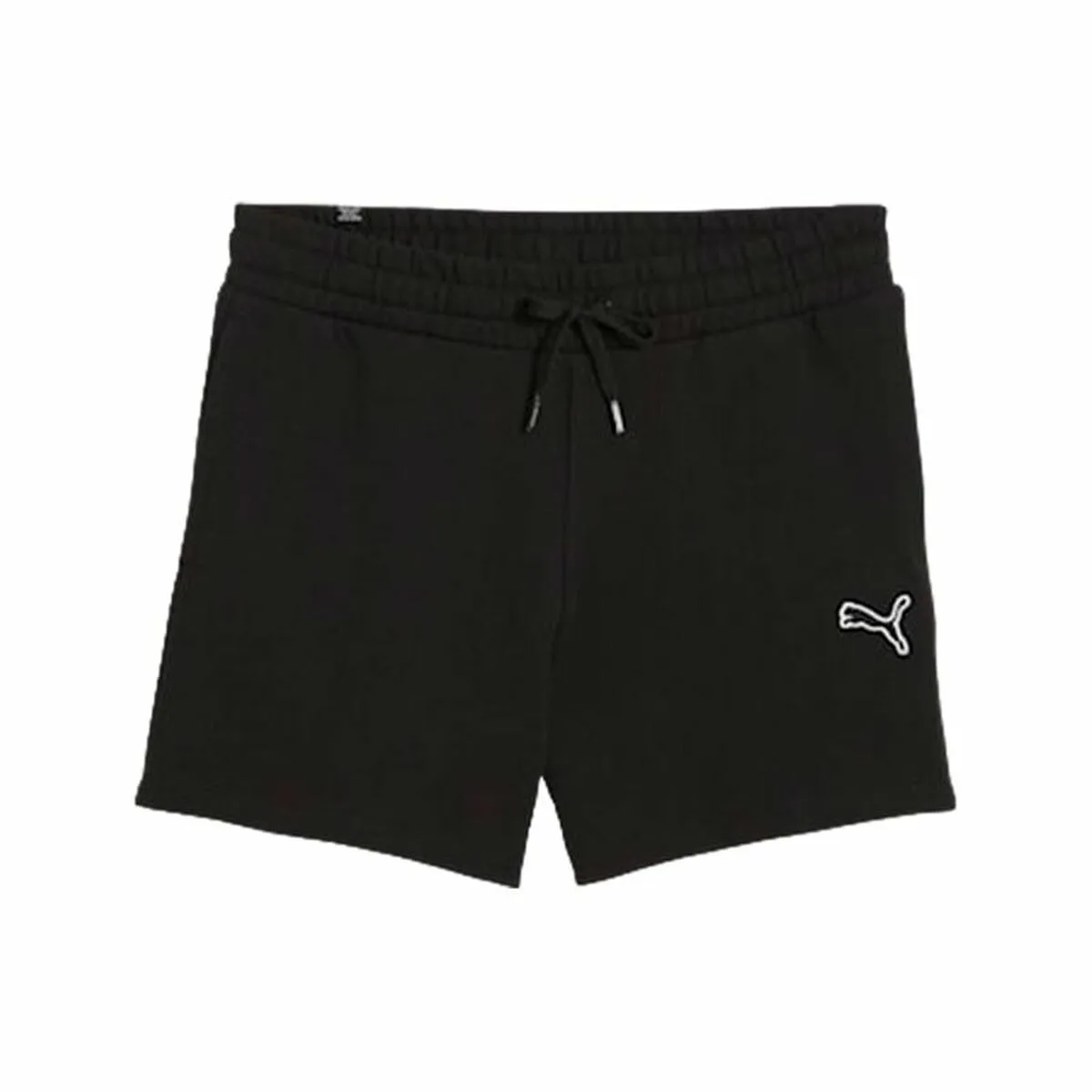PANTALÓN CORTO DEPORTIVO PUMA BETTER ESSENTIALS 5'