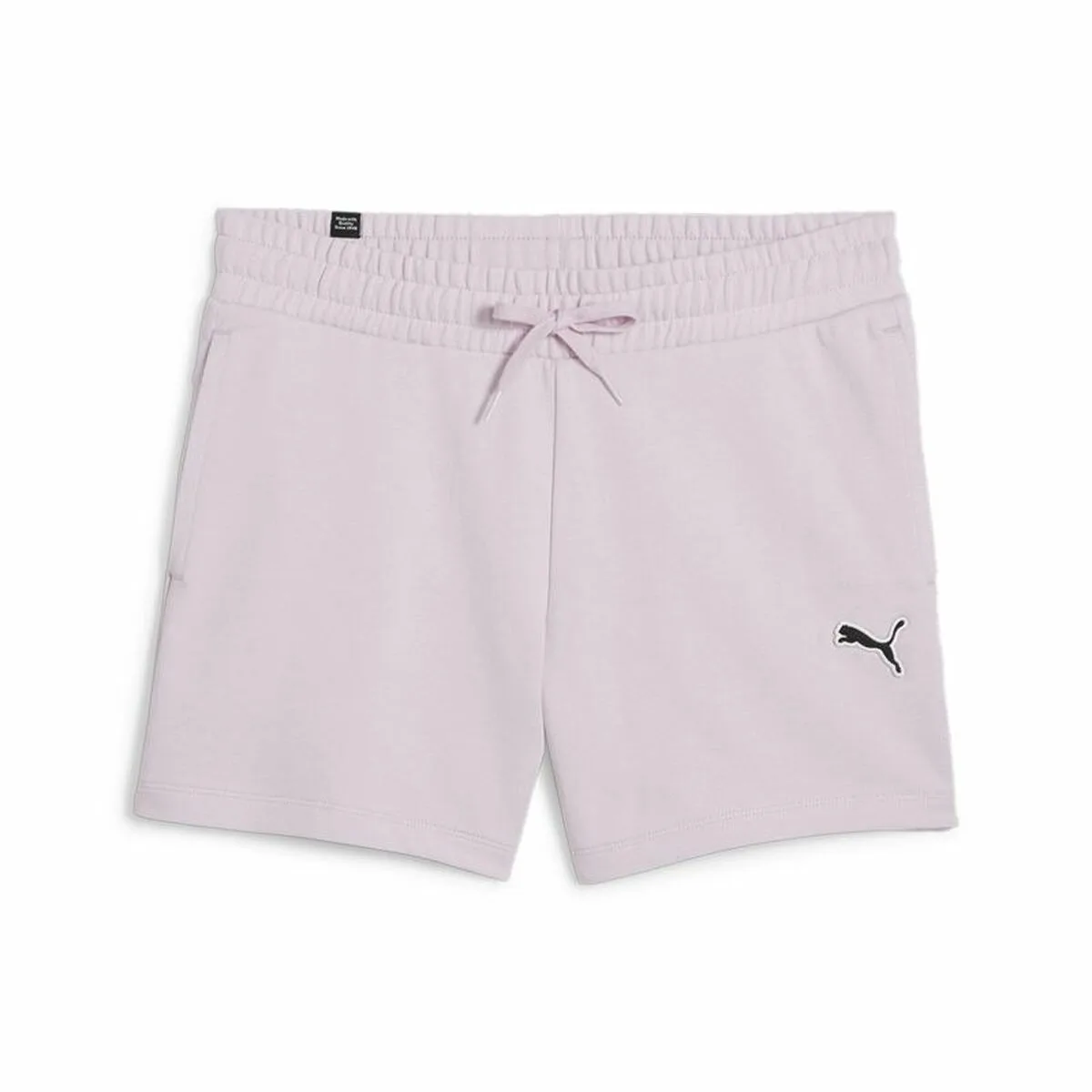 PANTALÓN CORTO DEPORTIVO PUMA ESSENTIALS 5"