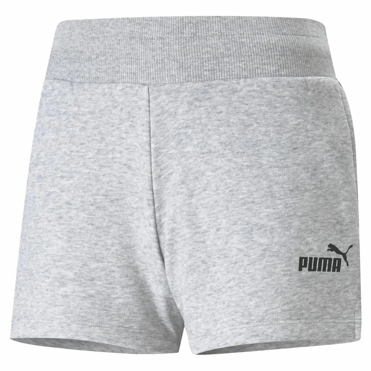 PANTALÓN CORTO DEPORTIVO PUMA ESSENTIALS