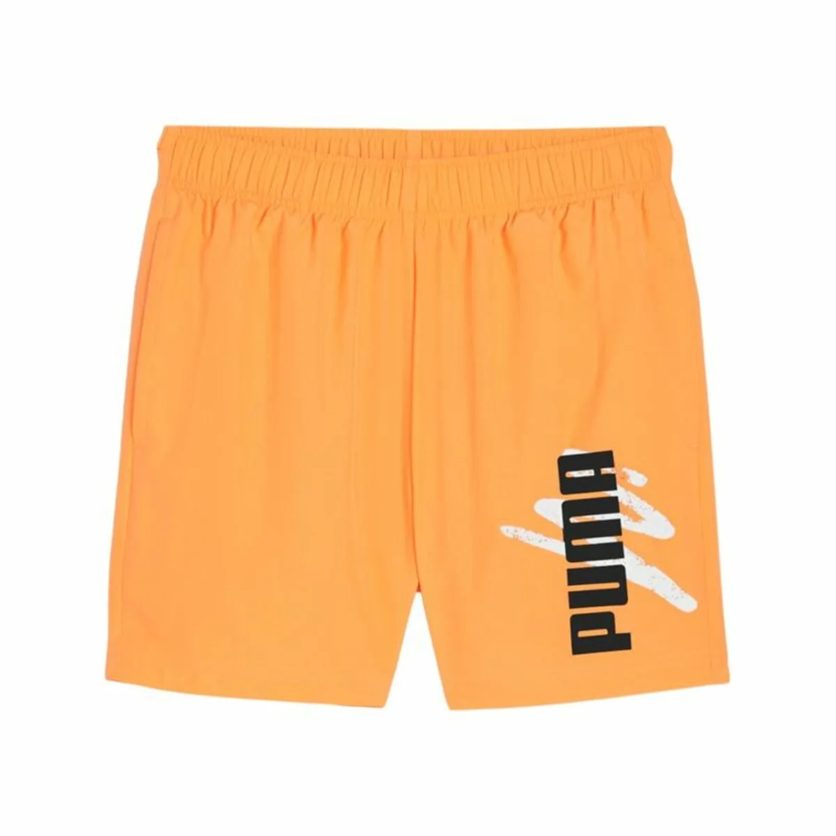 PANTALÓN CORTO DEPORTIVO PUMA ESSENTIALS+